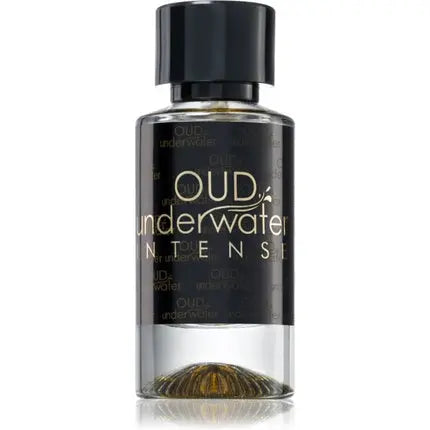 Luxury Concept Oud Underwater Intense Eau de Parfum - Unisex, 50 ml Luxury Concept