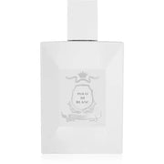 Luxury Concept Polo Di Blanc Eau de Parfum 100 ml for Men Luxury Concept