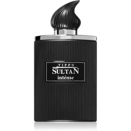 Luxury Concept Tippu Sultan Intense Eau de Parfum 100 ml for Men Luxury Concept