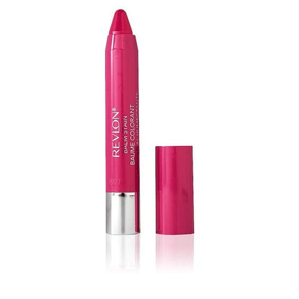 Revlon Just Bitten Kissable Balm Stain 2.7g 25 Sweet Valentine