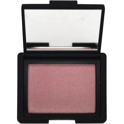 Sin Blush 4.8g/0.16oz