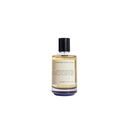 19-69 Purple Haze Eau de Parfum (EDP) Mixte