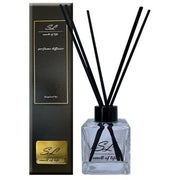 Smell of Life Body Perfume Spray Ideal for Adults Unisex Maison des fragrances