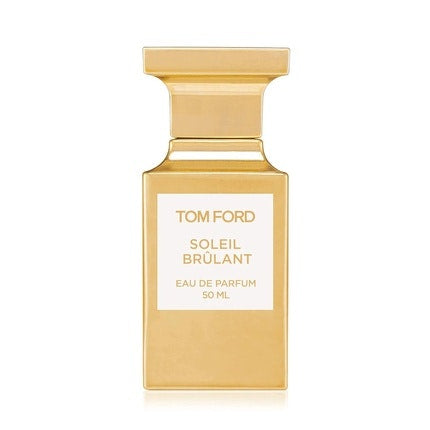 Tom Ford Soleil Brulant 1,7 Eau de Parfum Spray Tom Ford