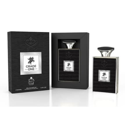 Emper Grade One 3.4floz Eau de Toilette (EDT) Homme 100ml