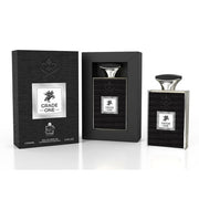 Emper Grade One 3.4floz Eau de Toilette (EDT) Homme 100ml