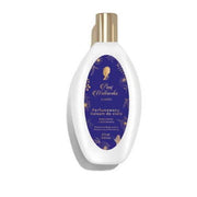 Classic Perfumed Body Lotion Moisturizing and Nourishing 475ml Maison des fragrances