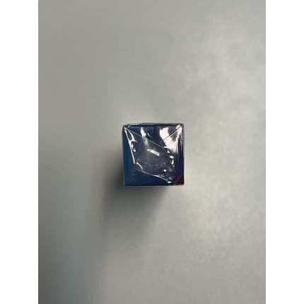 Phiero Night Woman Pheromone Perfume Femme Aromatic 10ml