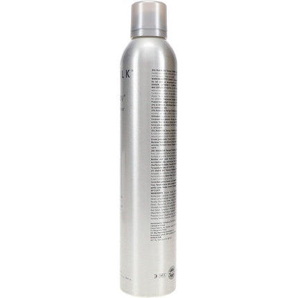 Biosilk Silk Therapy Finishing Spray Firm Hold 296ml