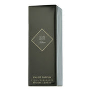 Kilian The Liquors Fièvre Verte EDP Spray Refill 100ml Kilian