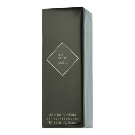 Kilian The Liquors Fièvre Verte EDP Spray Refill 100ml Kilian