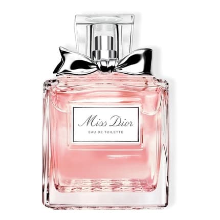 Dior Miss Dior Eau de Toilette (EDT) Mixte 100ml
