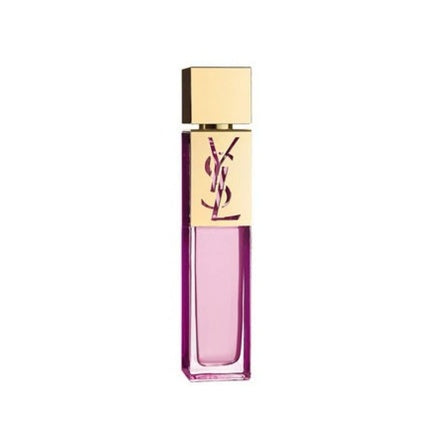 Elle Yves Saint Laurent Eau De Toilette Spray for Women 3 Ounce Yves Saint Laurent