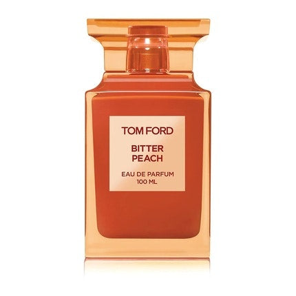 Tom Ford Bitter Peach Eau de Parfum Unisex 100ml Tom Ford