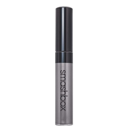 Smashbox Be Legendary Liquid Metal Lip Gloss Space Case 0.27oz (8ml)