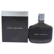 John Varvatos Eau de Toilette Spray 75ml