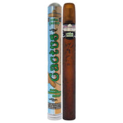 Cuba Cactus For Men Eau De Toilette Spray 35ml