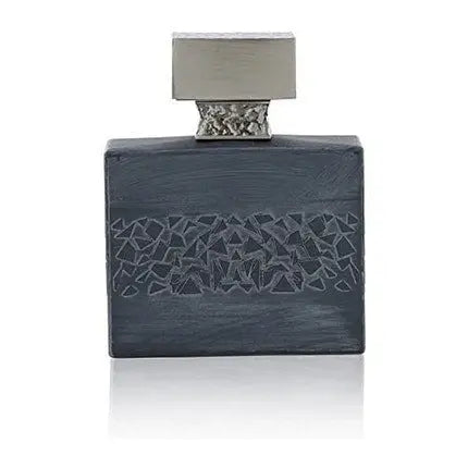 M. Micallef Osaito par Parfums M Micallef Eau De Parfum spray 3.3 oz, 1oz équivaut à 30ml M. Micallef