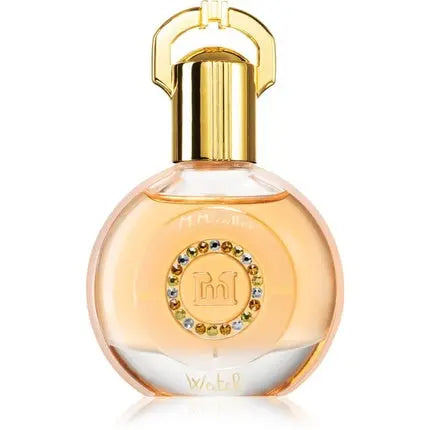 M. Micallef Watch Eau de Parfum 30 ml - Women's Fragrance M. Micallef