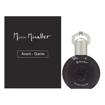 M Micallef Exclusif Avant Garde Eau De Parfum 30ml Women Spray