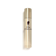 Pani Walewska Gold Deo Spray 90ml Pani Walewska