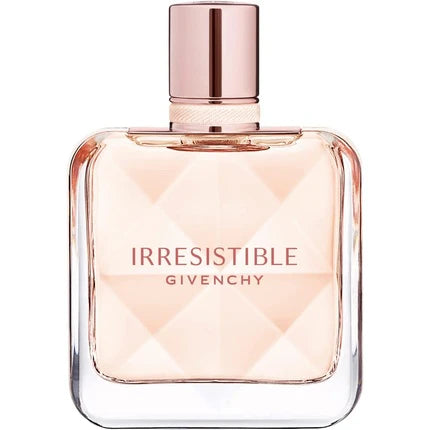 Givenchy Resistant 50ml Unisexe