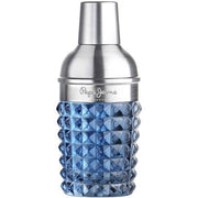 Pepe Jeans For Him Eau De Toilette Spray 100ml