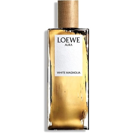 Loewe White Magnolia Eau de Parfum 100ml Unisexe