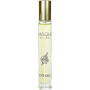 Love Kills Eau de Parfum