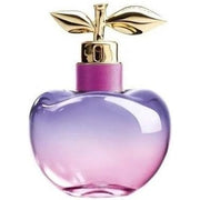 Nina Ricci Blossom Eau De Toilette  80ml Spray Nina Ricci