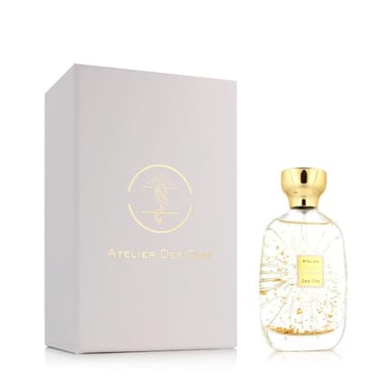 Atelier Des Ors Blanc Polychrome Eau de Parfum (EDP) Mixte 100ml