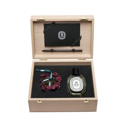 Byredo Night Veils Vanille Extrait De Parfum 50ml Unisex Spray