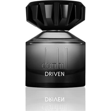 Dunhill Driven Eau de Parfum (EDP) Mixte 60ml