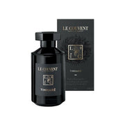 Le Couvent Maison de Parfum Couvent Des Minimes Remarquable Tinhare Parfum 100ml Le Couvent Maison De Parfum
