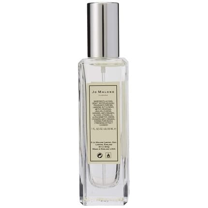 Jo Malone London Jo Malone Grapefruit Cologne Eau de Cologne (EDC) Femme
