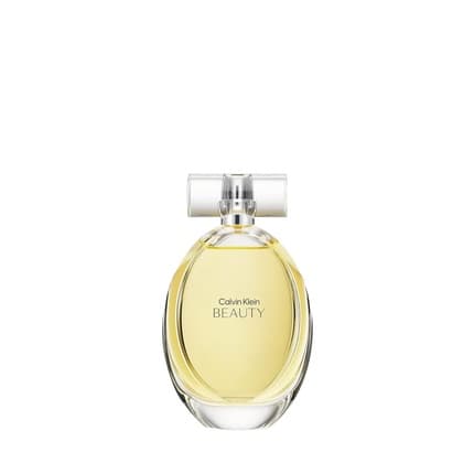 Calvin Klein Beauty Eau de Parfum (EDP) Femme 50ml