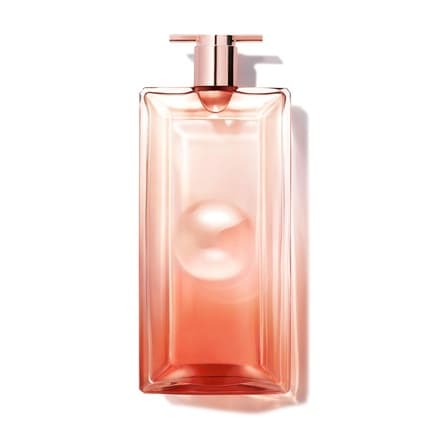 Lancôme Lancme Idole Now Eau de Parfum (EDP) Mixte 50ml