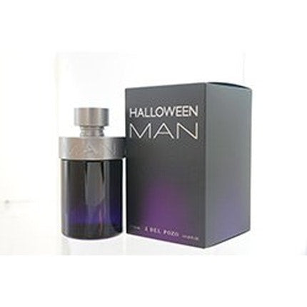 Jesus del Poz, 1oz équivaut à 30mlo Halloween Eau de toilette  Spray 0.5oz, 1oz équivaut à 30ml Jesus Del Poz, 1oz équivaut à 30mlo