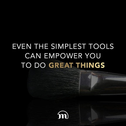 Make-up Studio Compact Mineral Powder Makeup Sunrise