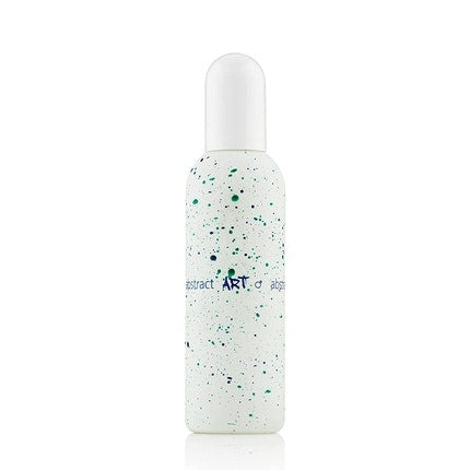 Colour Me Abstract Art Fragrance Pour Homme 90ml Eau de Parfum par Milton-Lloyd Colour Me