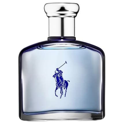 Polo Ultra Blue Eau De Toilette Spray 75ml By Polo