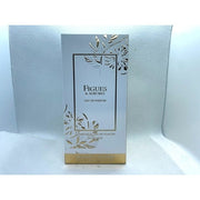 Lancôme Lancome Figues & Agrumes Eau de Parfum 100ml Unisexe