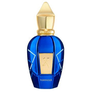 Xerjoff Torino 23 Eau De Parfum Spray 50ml