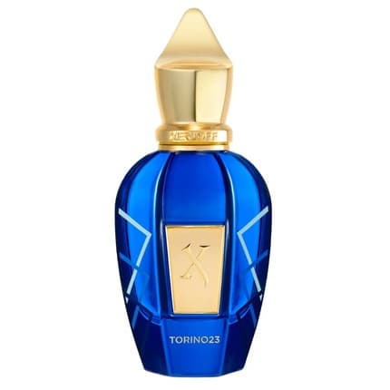 Xerjoff Torino 23 Eau De Parfum Spray 50ml