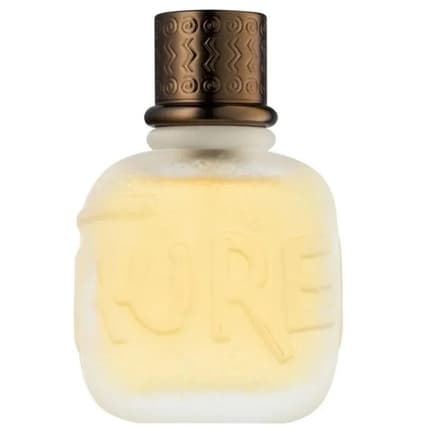 Paloma Picasso Minotaure Eau de Toilette Homme 75 ml