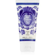 MAIOLICHE ART EDITION CREMA MAN100 Rudy Maioliche Firenze