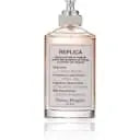 MAISON MARTIN MARGIELA Replica Flower Mark Eau de Parfum spray 100ml Maison Martin Margiela