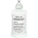 MAISON MARTIN MARGIELA Replica Lazy Sunday Eau de Toilette Spray 100ml Maison Martin Margiela