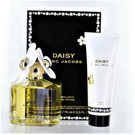 MARC JACOBS DAISY Eau de Toilette pour femme  3.3oz, 1oz équivaut à 30ml Marc Jacobs