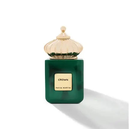 MATIN MARTIN Crown EDP 100ml Matin Martin